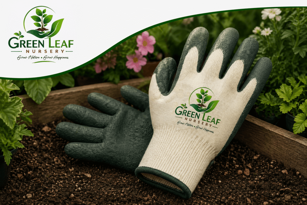 Gardening Gloves Gardening Tools
